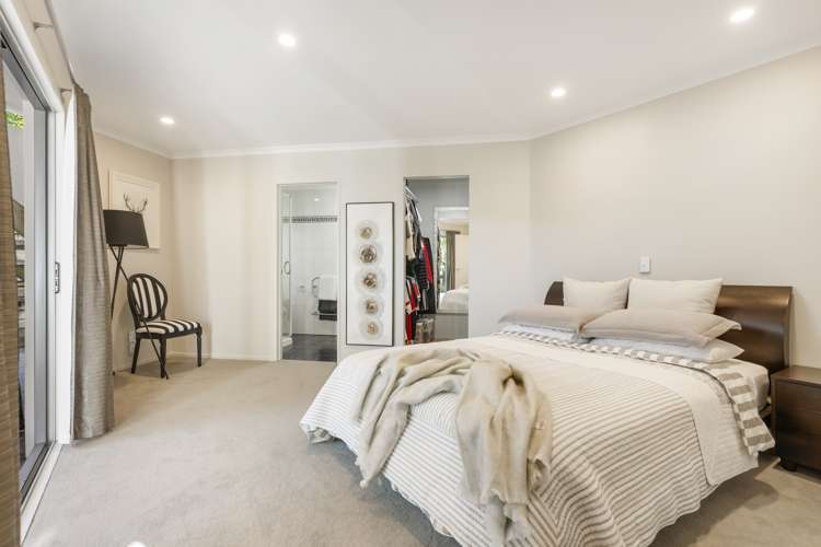 39a Kowhai Road Mairangi Bay_9