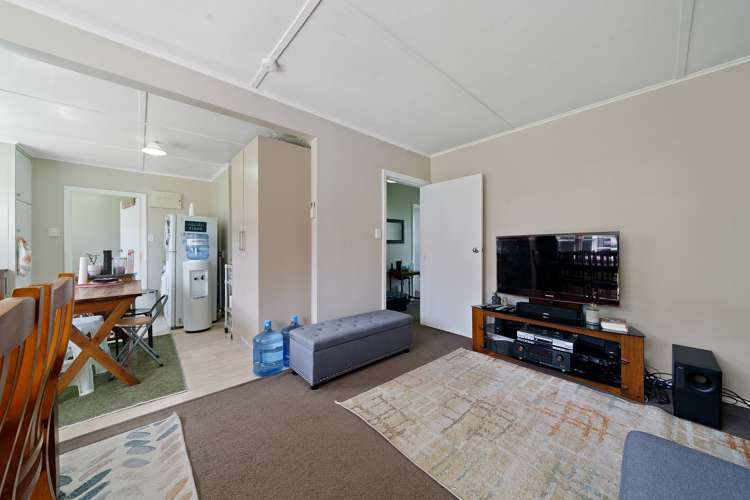 306 George Street Stokes Valley_5