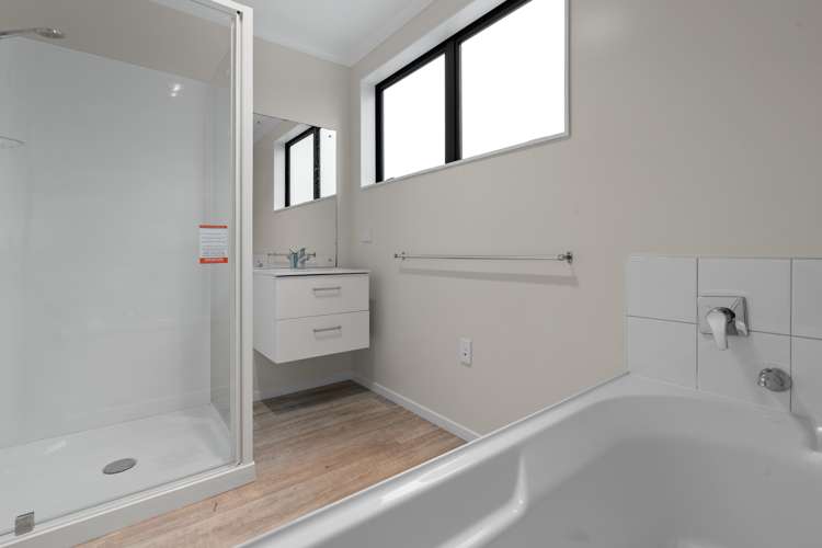 53 Ipukarea Street Manurewa_11