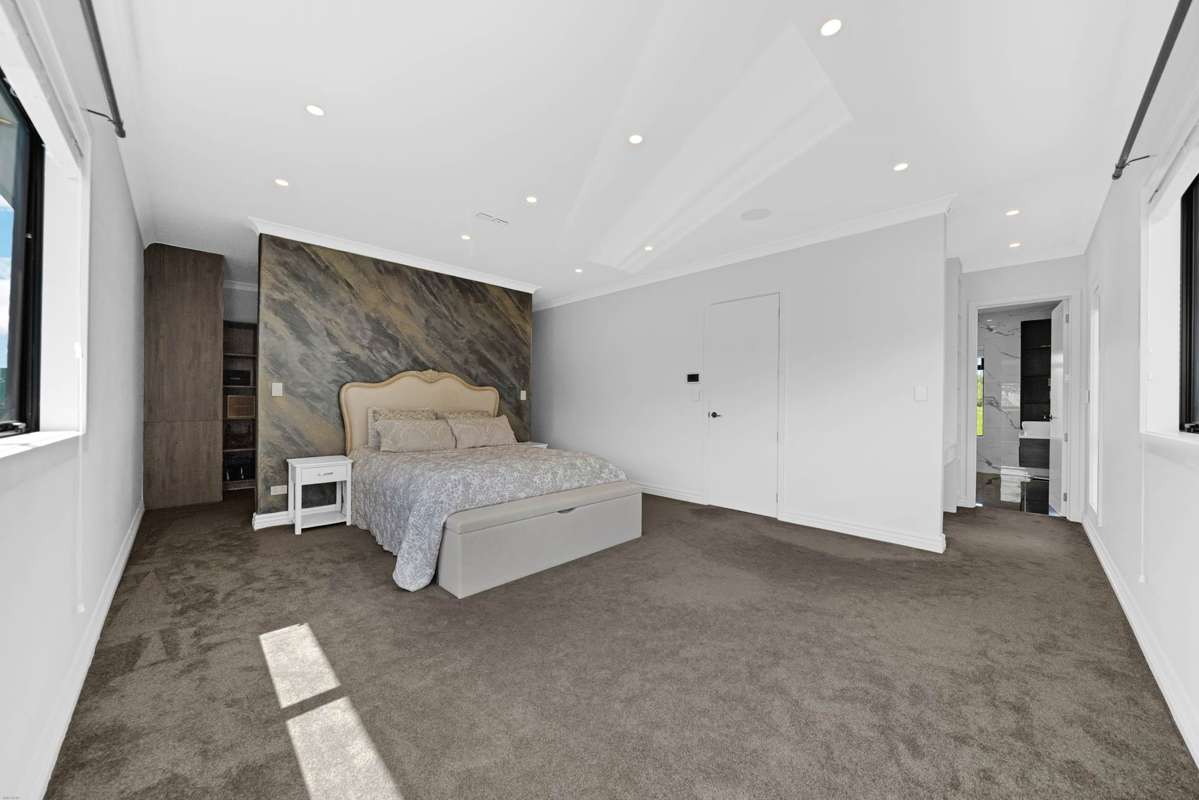 59 Rathmullen Place_3