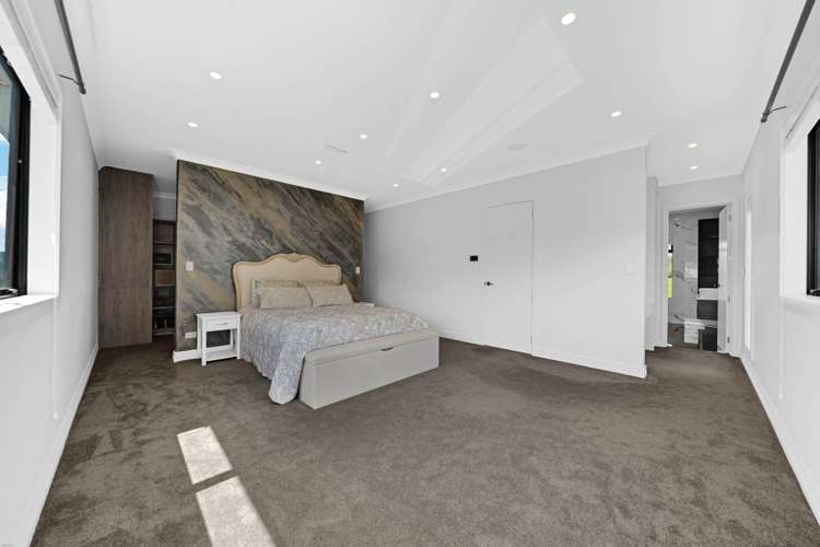 59 Rathmullen Place Pinehill_7
