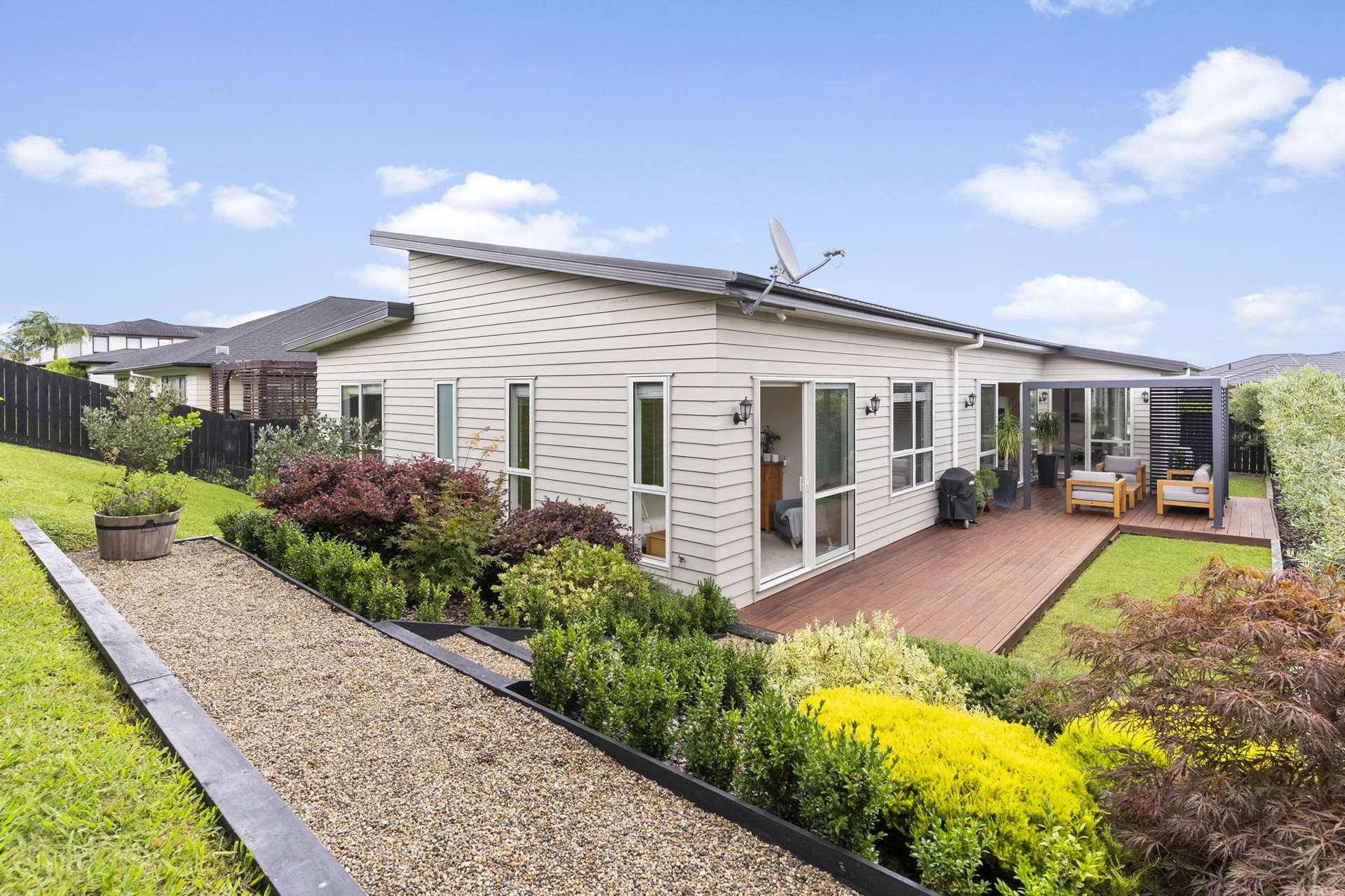 15 Remana Crescent Huapai_0