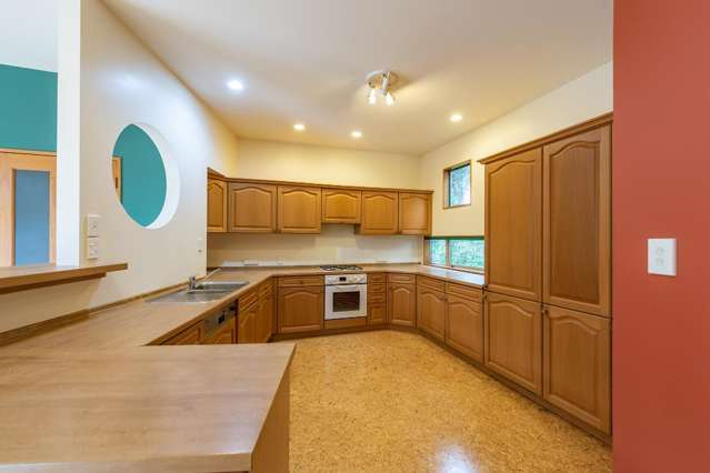 2A Leslie Street 1365_2