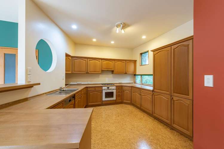 2A Leslie Street 1365_2