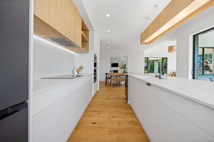 1956 River Road Flagstaff_5