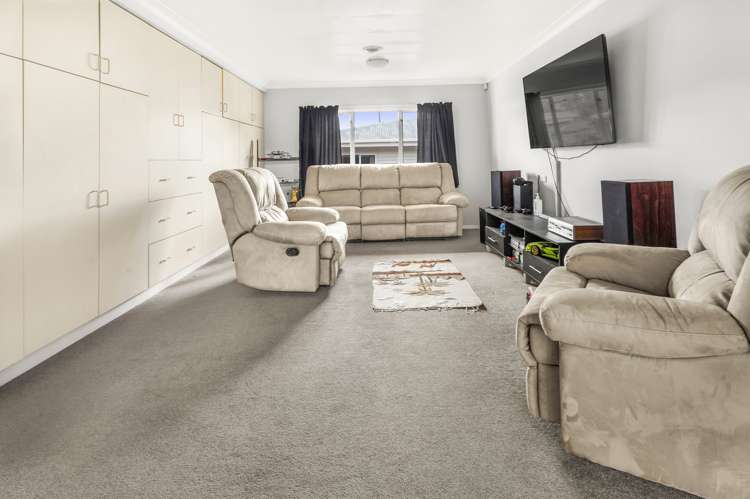 19 Bolmuir Road Forest Lake_19