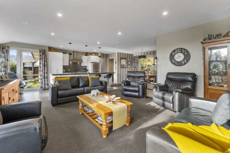 4 The Half Mile Alexandra_12