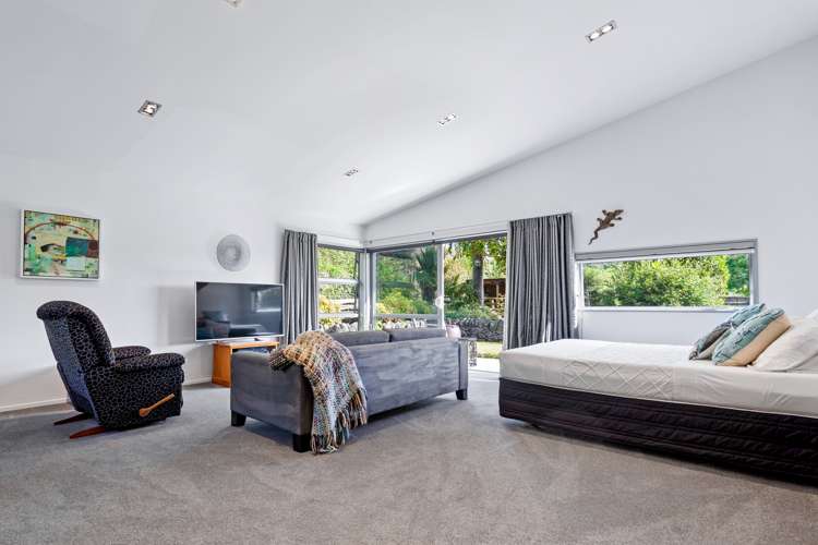 694 Ngunguru Road Glenbervie_16