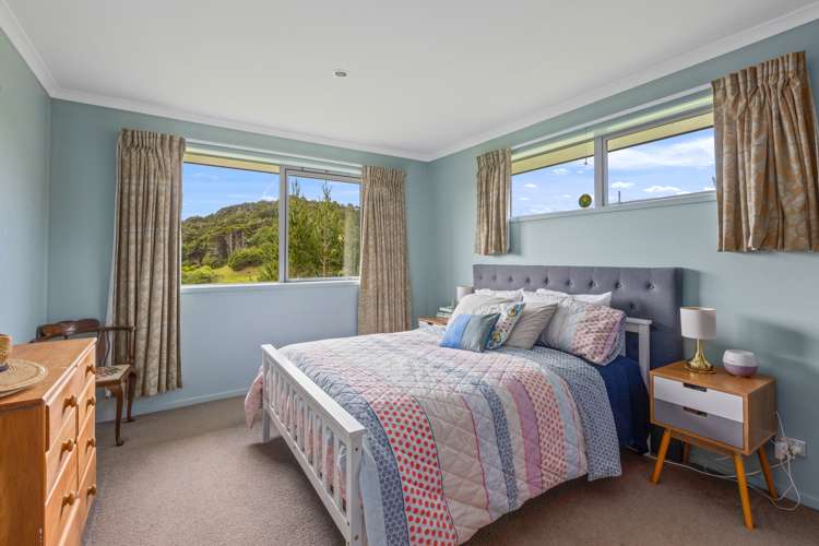 181 Bayer Road Puhoi_10