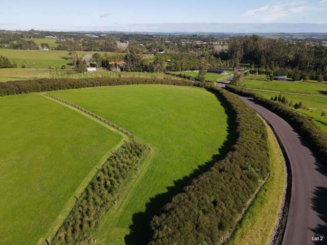 37 Okura Drive Kerikeri_1