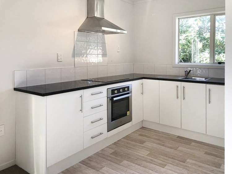  A/2 Fields Road Manurewa_1