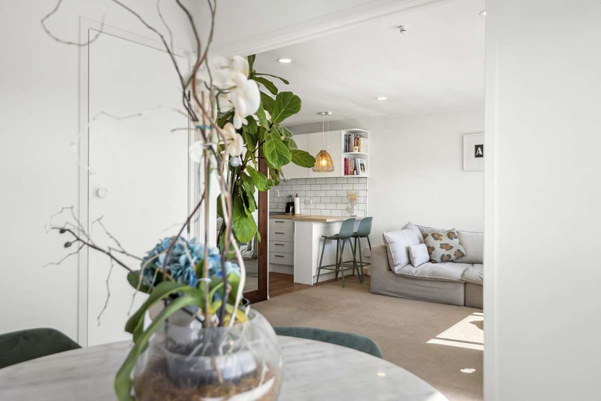 3/18 Nordon Place_5