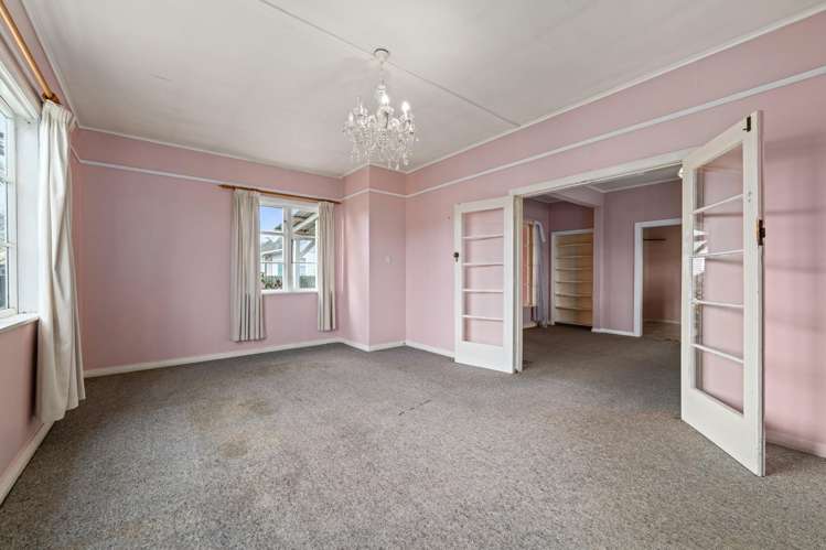33 Nelson Street Mayfield_6