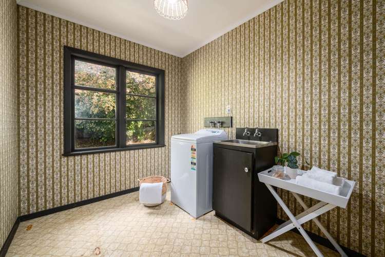 179 Broderick Road Johnsonville_12