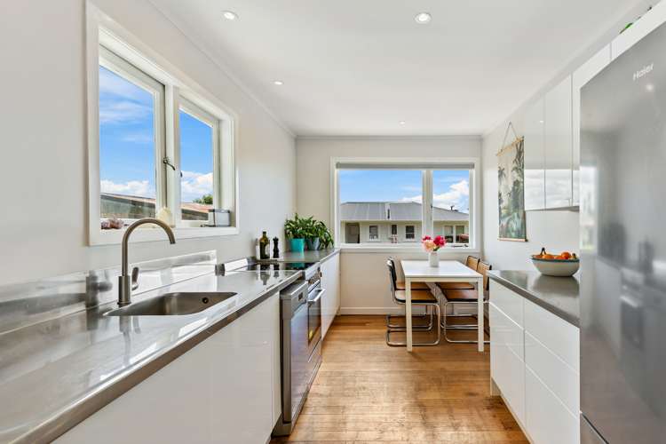 2/23 Clayburn Road Glen Eden_6