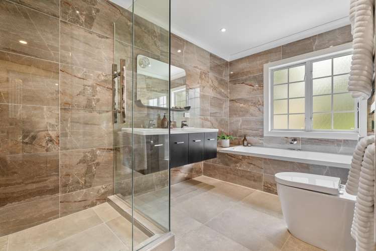 195 Gillies Avenue Epsom_28