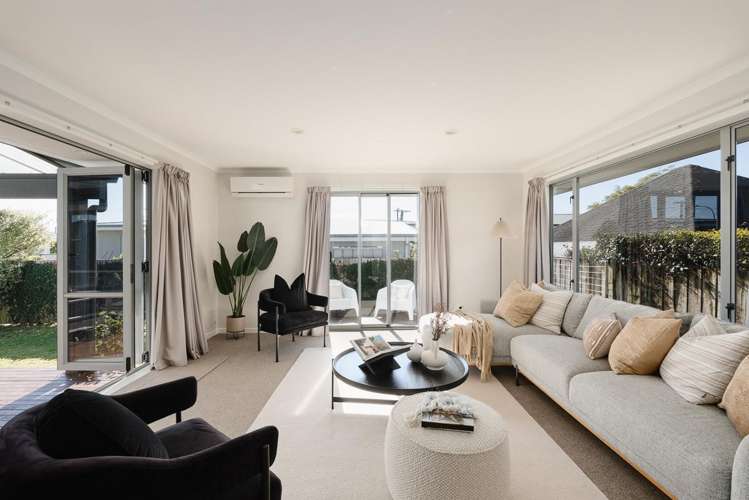 155A Pillans Road_3