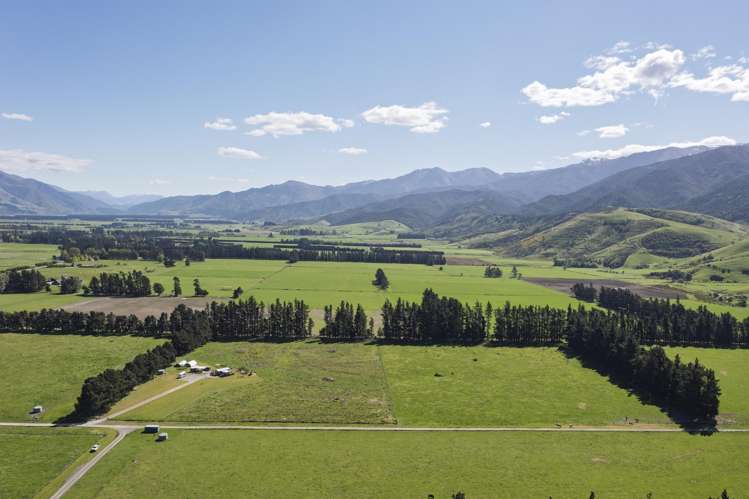 128C Woodbank Road Hanmer Springs_3
