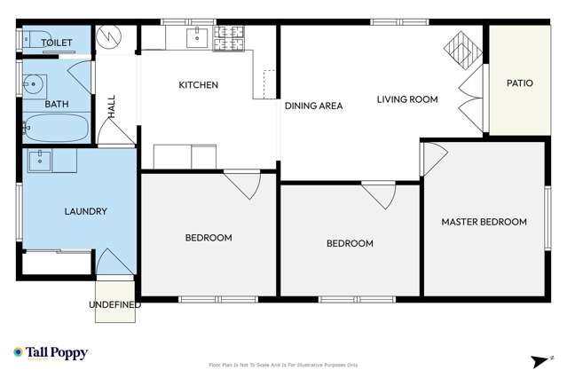 9 Princes Street Waikari_1