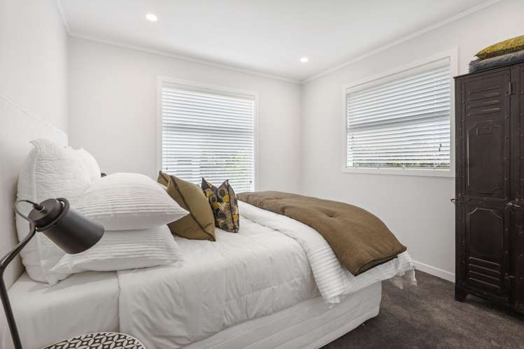 93 Fancourt Street Meadowbank_16