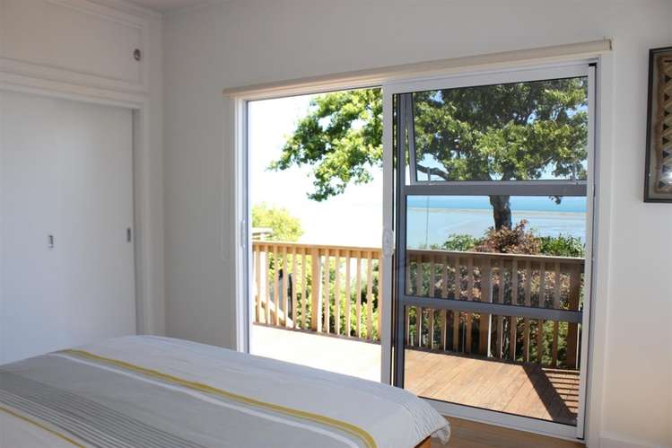 64 Marybank Road Marybank_7