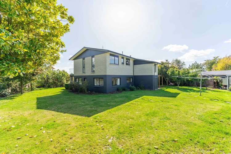 39 Marshall Avenue Richmond Heights_18