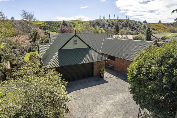 60-62 Homebush Road_0