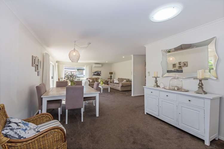 4 Hapuka Close Snells Beach_6