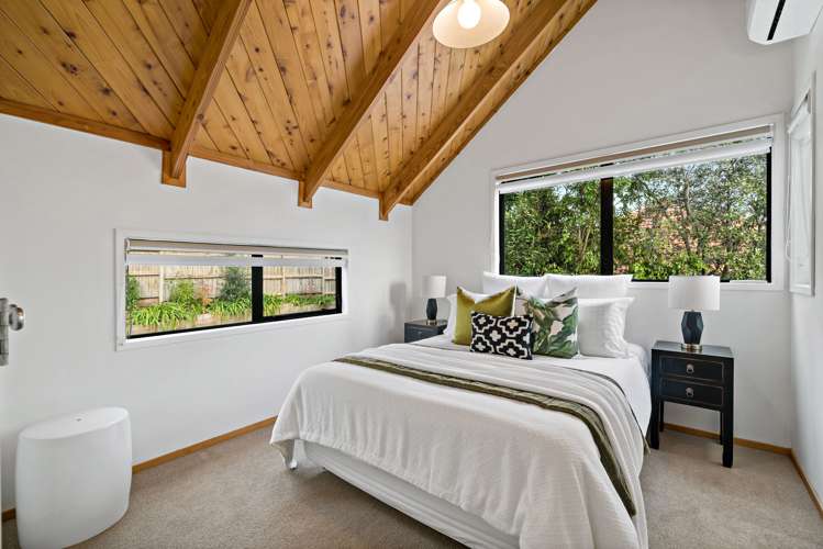 1b Morrin Street Ellerslie_9