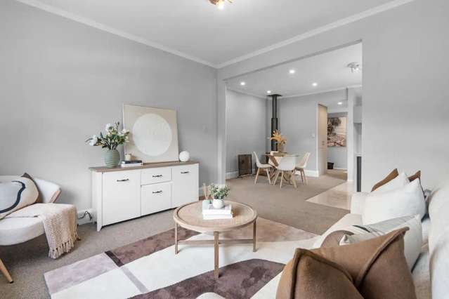 11 Hawkhurst Road Lyttelton_1