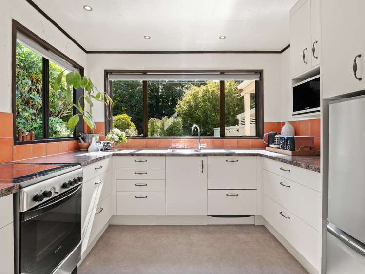 40 Glenross Street Glenross_4