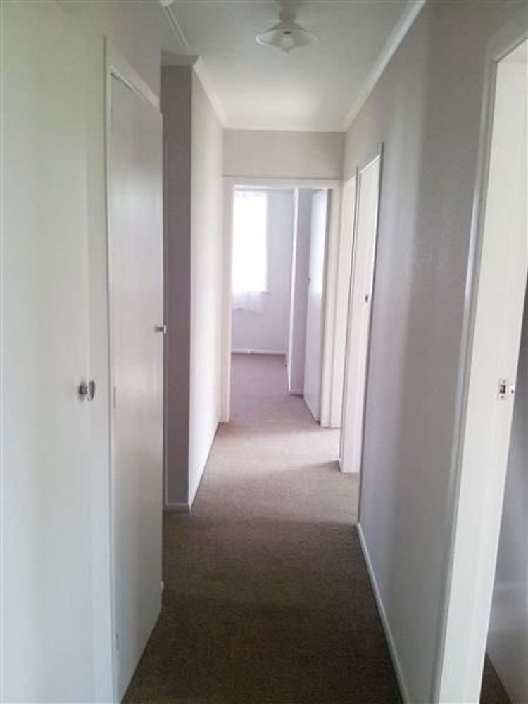 66 Roy Street Palmerston North Central_5