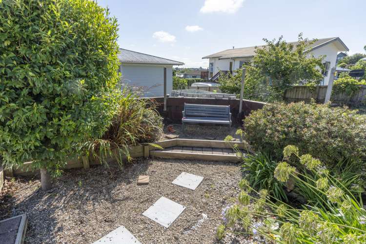 5 Hamblyn Crescent Nawton_18