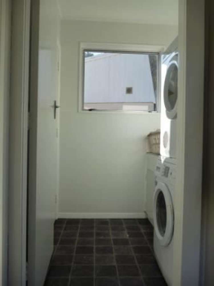 3 Burn Place The Brook_7