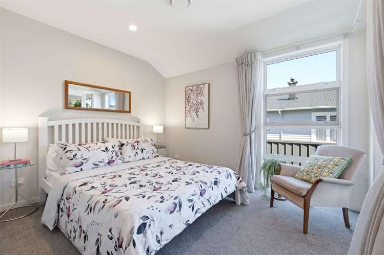 72 Old Mill Road Brooklyn_9