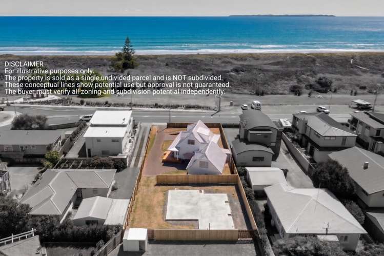 906 Papamoa Beach Road Papamoa_30