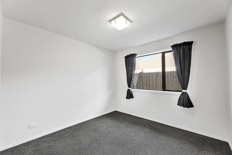 71b Parker Street Mayfield_10