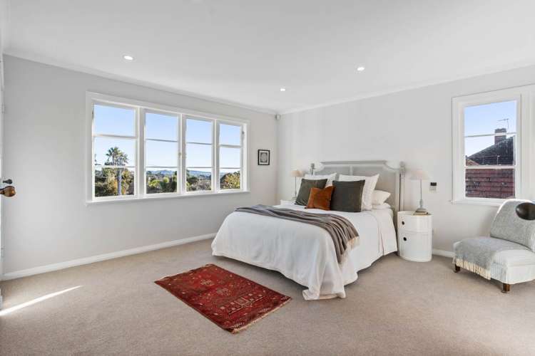 162 Long Drive Saint Heliers_24