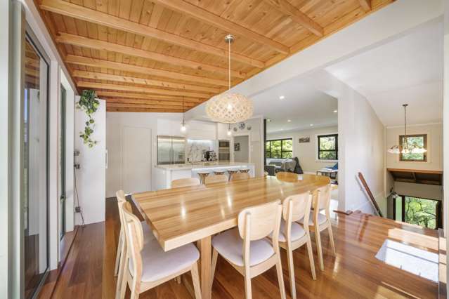 62 Endeavour Street Blockhouse Bay_3