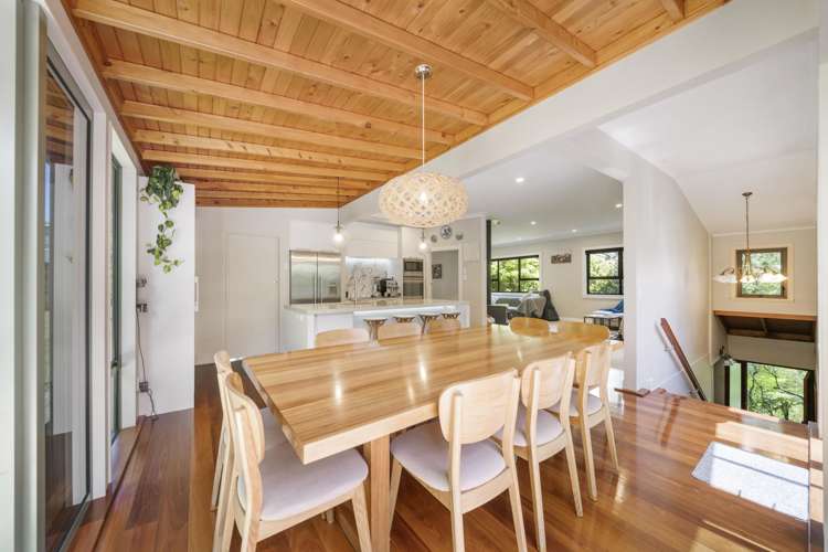 62 Endeavour Street Blockhouse Bay_2