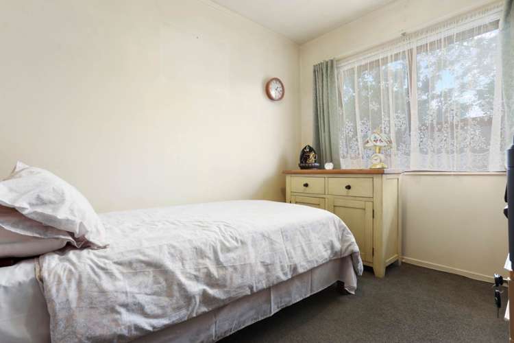 2/5 West Street Papakura_9