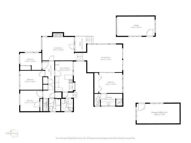 98 Thackeray Street Trentham_1