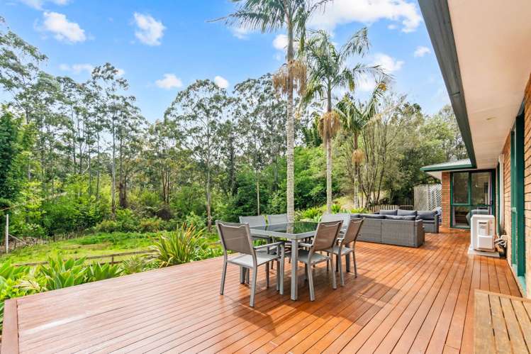 71K Pa Road Kerikeri_23