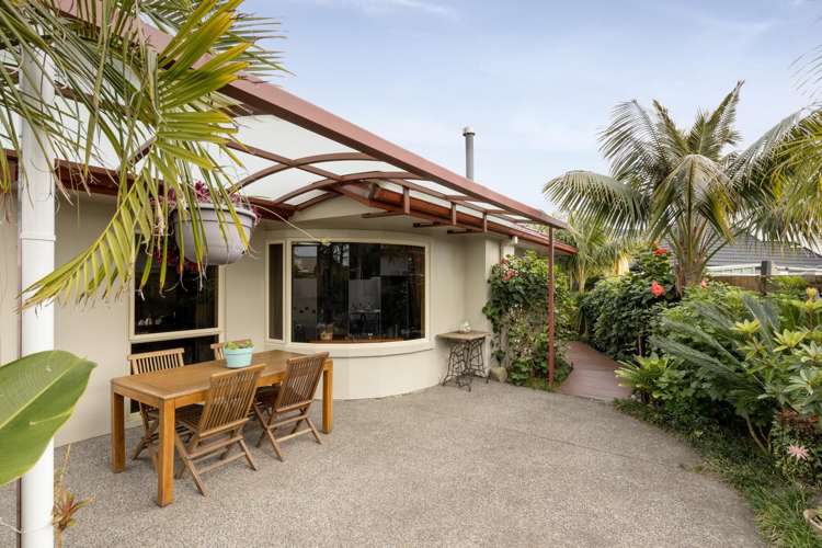 6 Cayman Key Papamoa_13