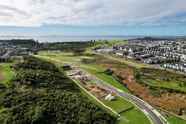 Lot 36, Green View, 63 Streamview Way Long Bay_4