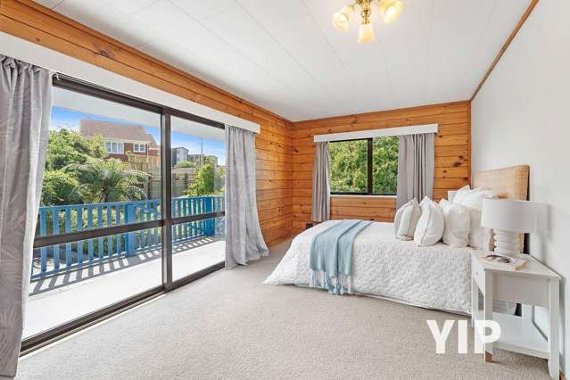 33A Hindmarsh Street Johnsonville_4