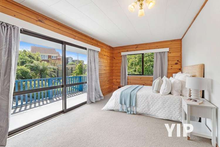 33A Hindmarsh Street_4