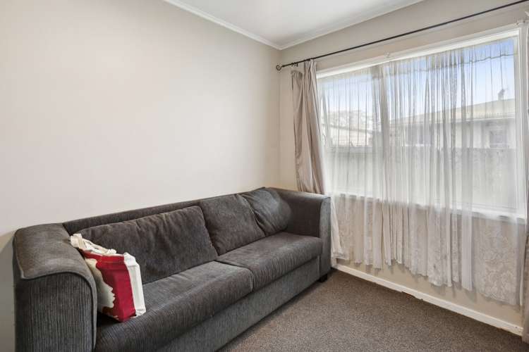 48 Sala Street Whakarewarewa_7