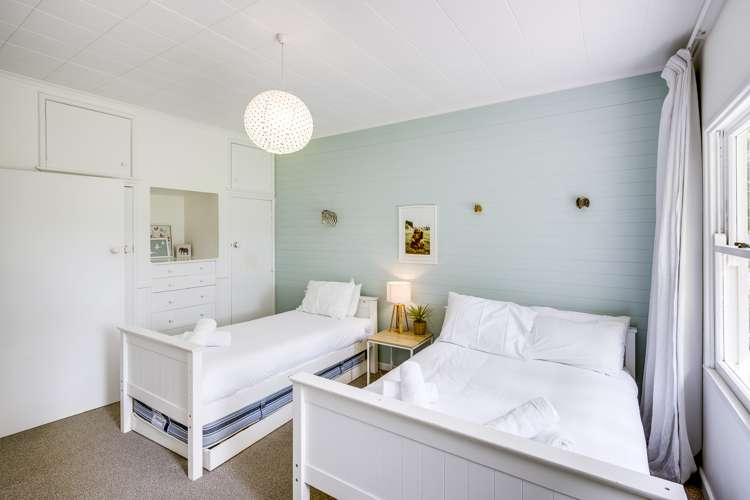 59 York Road Longlands_13