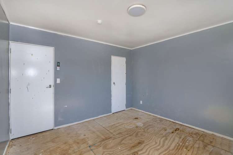 42A Puriri Crescent Edgecumbe_5